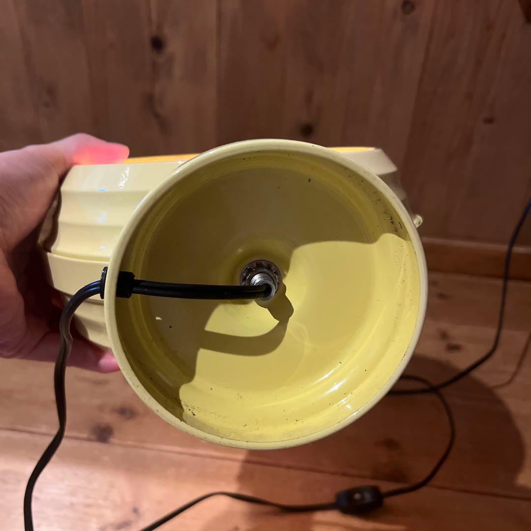 ムーンアイズ　ガスランプ　インテリア アメリカン雑貨　ガレージ　ディスプレイ