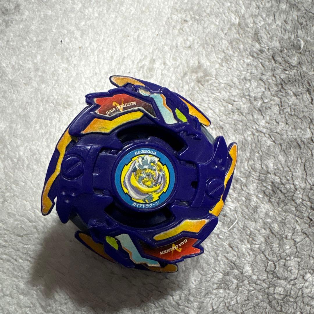 爆転シュートベイブレード初代　まとめうり　ブラックドランザー　希少品　計29個