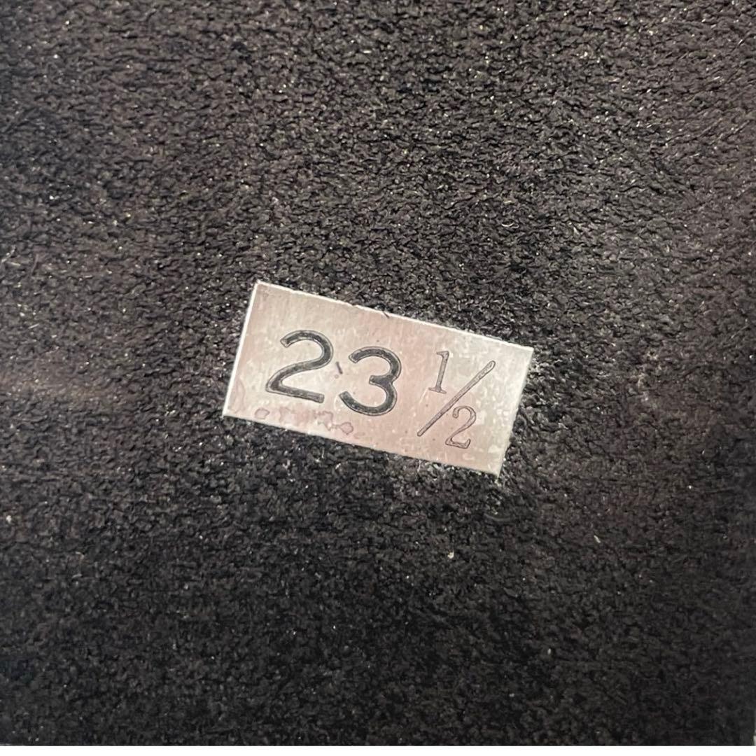 美品 Sekine セキネ ラテンシューズ ダンスシューズ 兼用 レディース