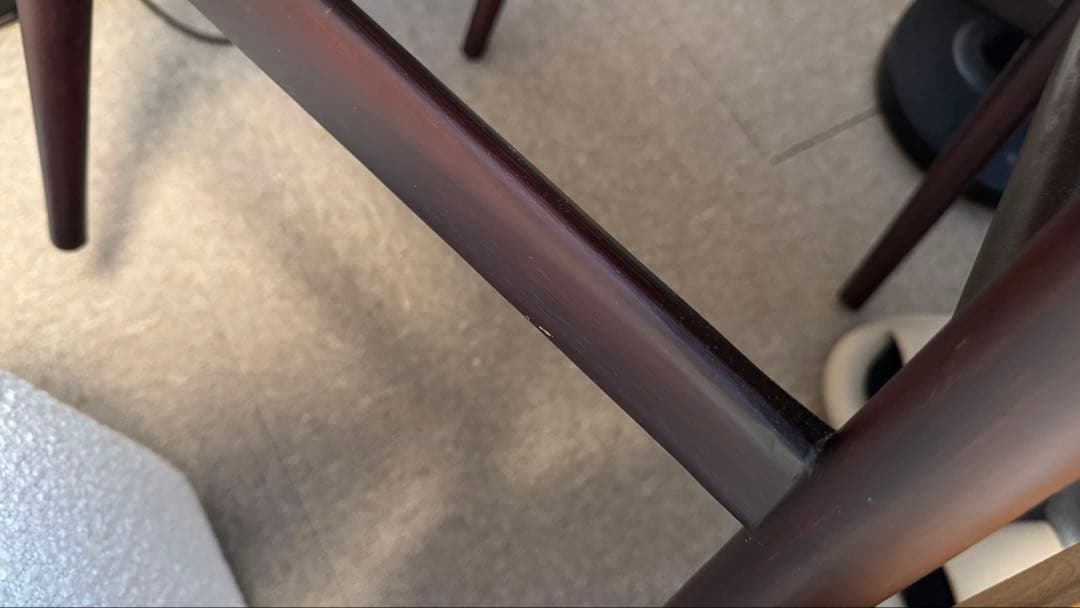 Yチェア　リプロダクト