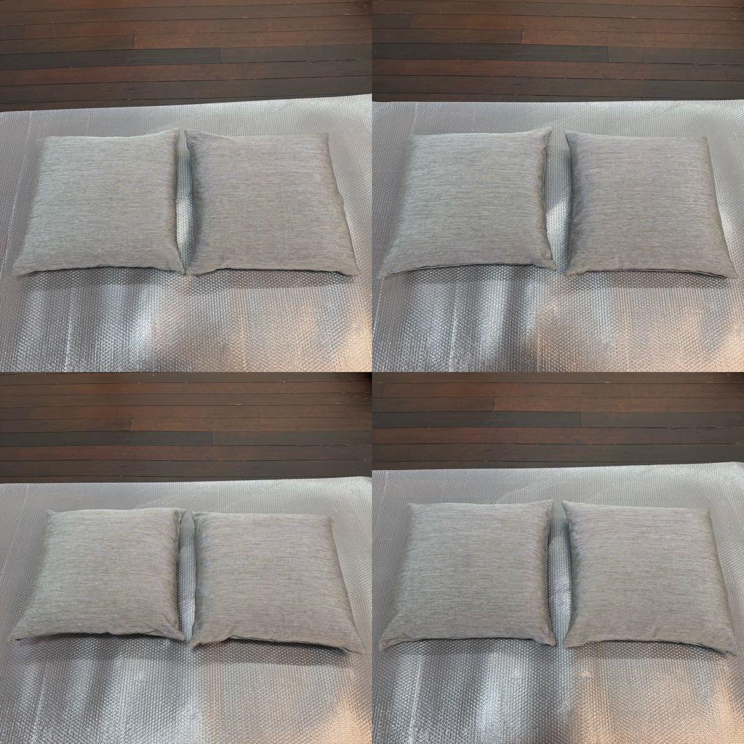 H21K24 BoConcept ボーコンセプト Cenova コーナーソファ