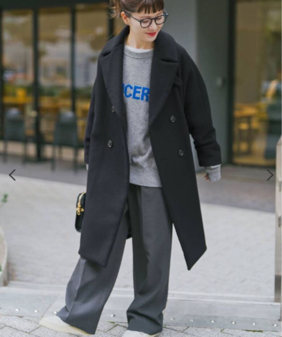 TICCA テントコート