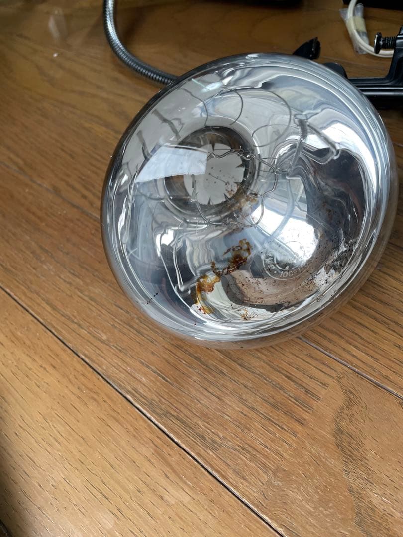 アメランプ&飴ポンプセット【12月16日まで限定価格】