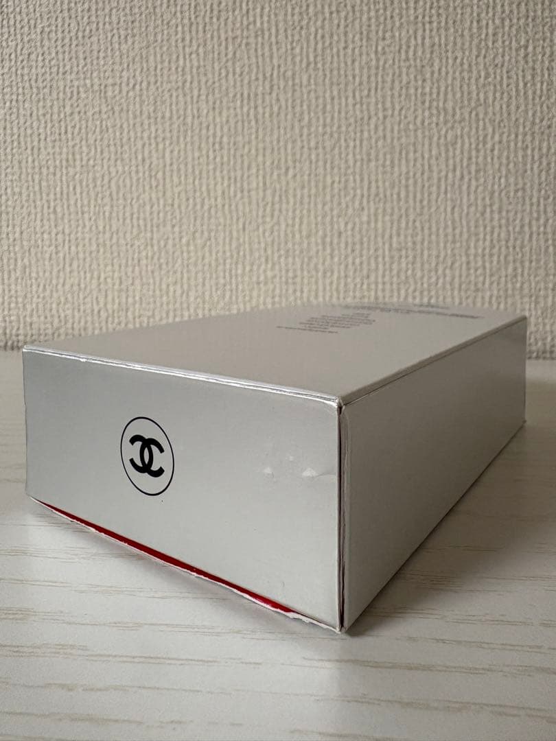 香水(男性用) CHANEL ALLURE HOMME SPORT COLOGNE 100ml