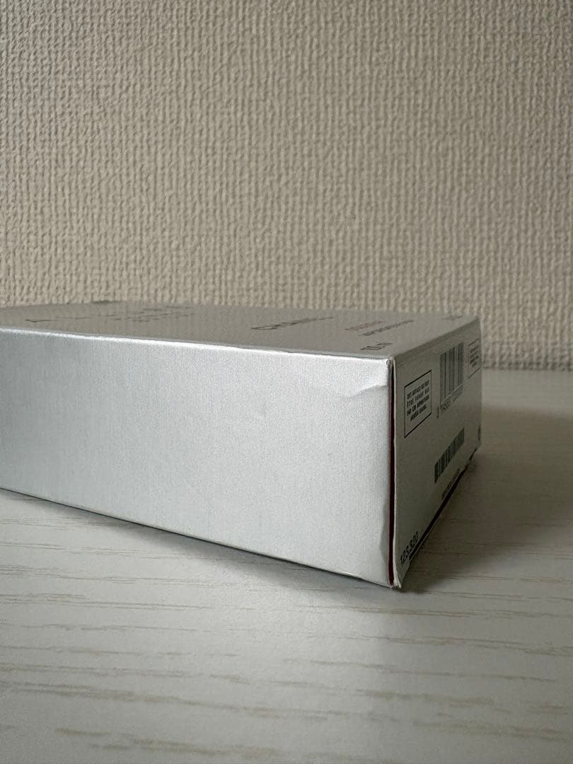 香水(男性用) CHANEL ALLURE HOMME SPORT COLOGNE 100ml