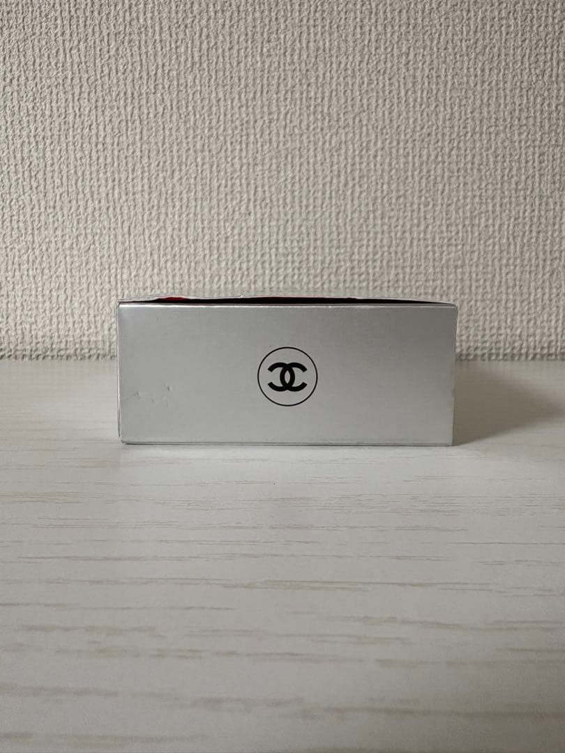 香水(男性用) CHANEL ALLURE HOMME SPORT COLOGNE 100ml