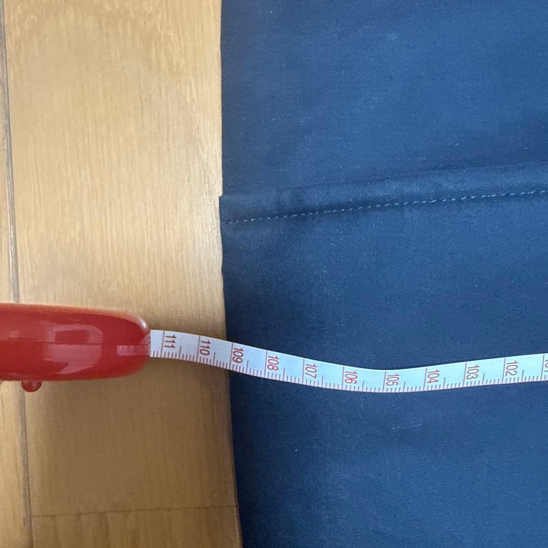 バーバリーBURBERRY LONDON コート　カバー付き