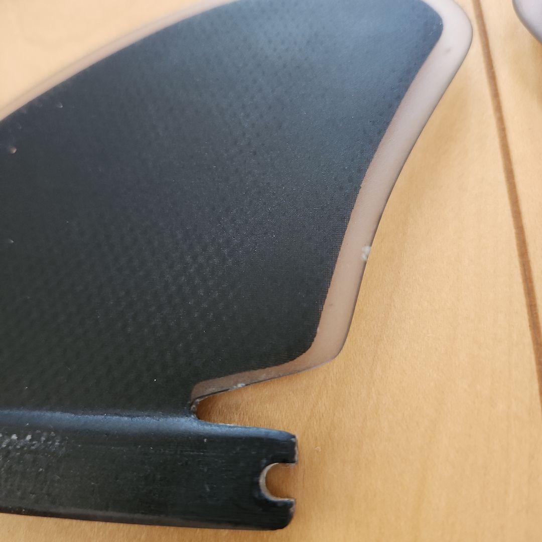 サーフィン・ボディボード FIREWIRE MACHADO SEASIDE QUADS