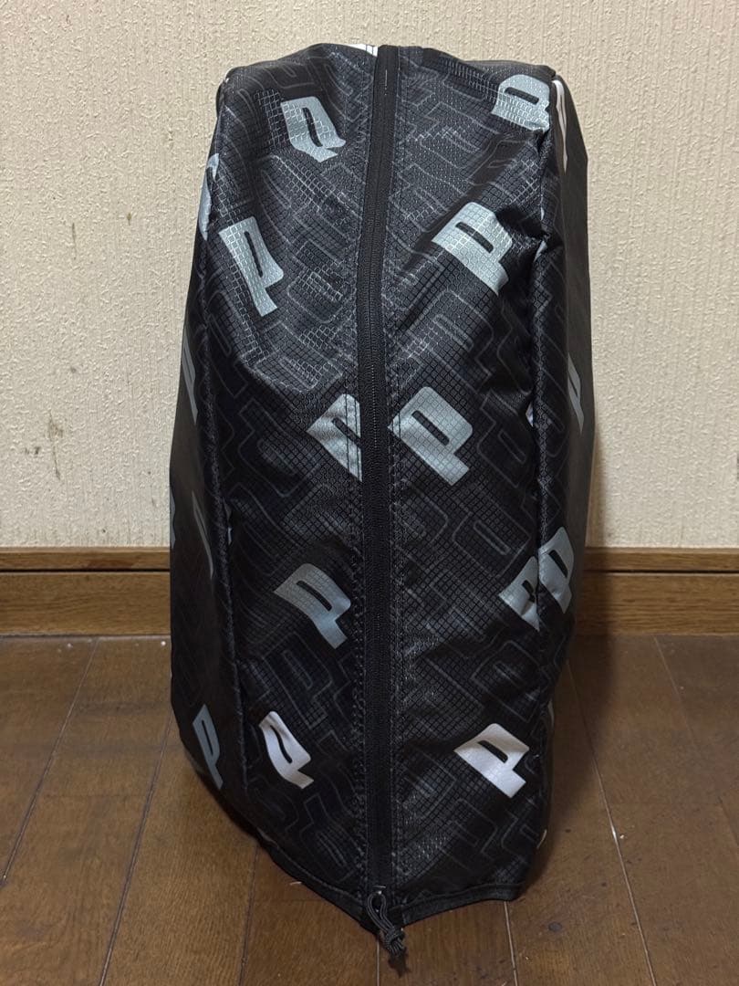 【専用】プーマ(PUMA) キャディバッグ Pグラフィック CB867920