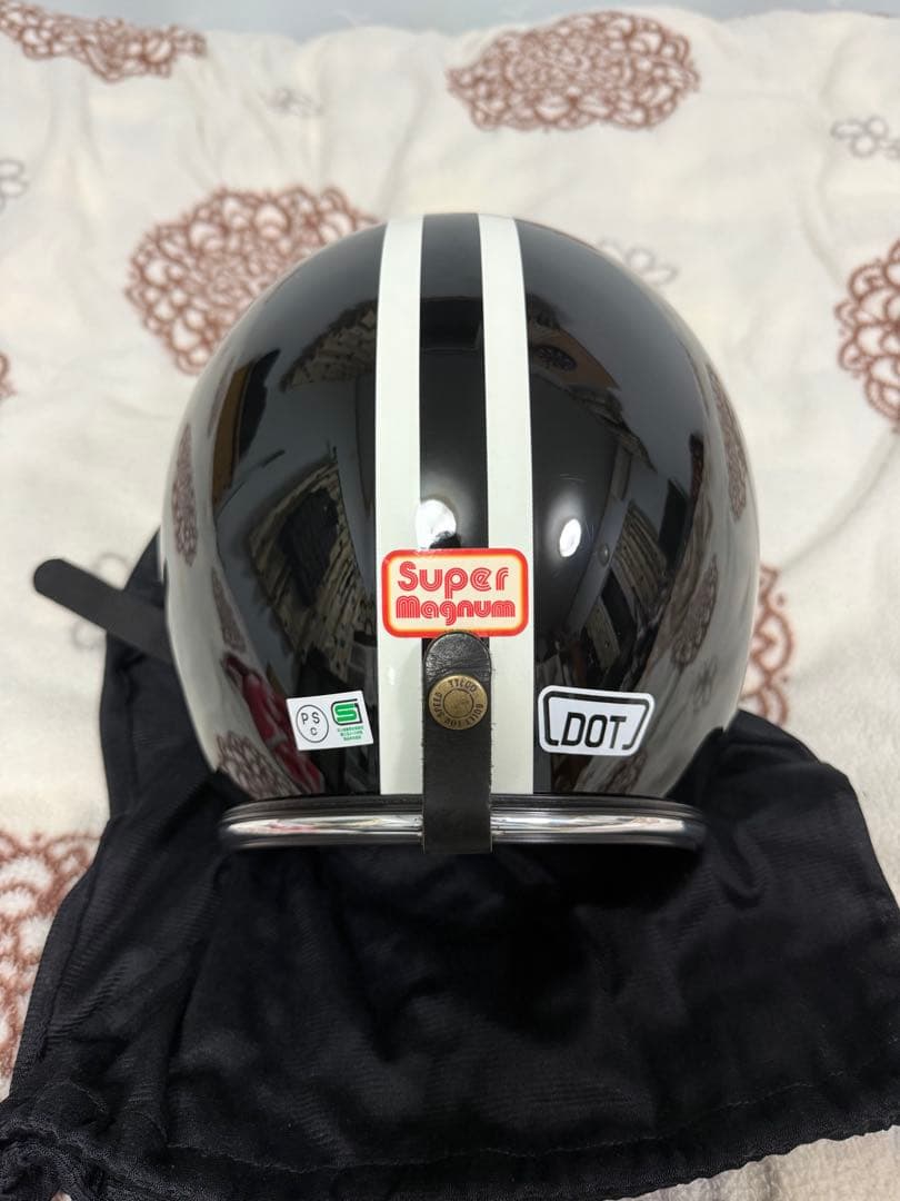 (専用出品)