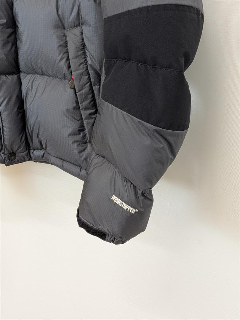 THE NORTH FACE レディース ダウンジャケット 85相当