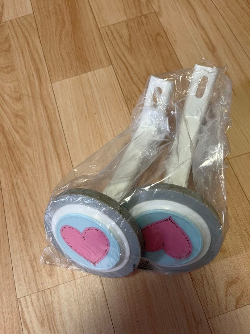 MAORI姫プリンセス自転車　自転車 女の子 子供用ディズニープリンセス