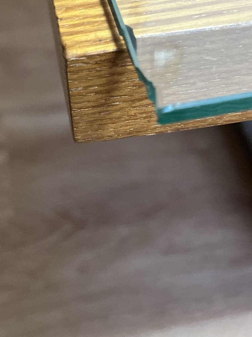 IDEE planx ダイニングテーブル ローテーブル