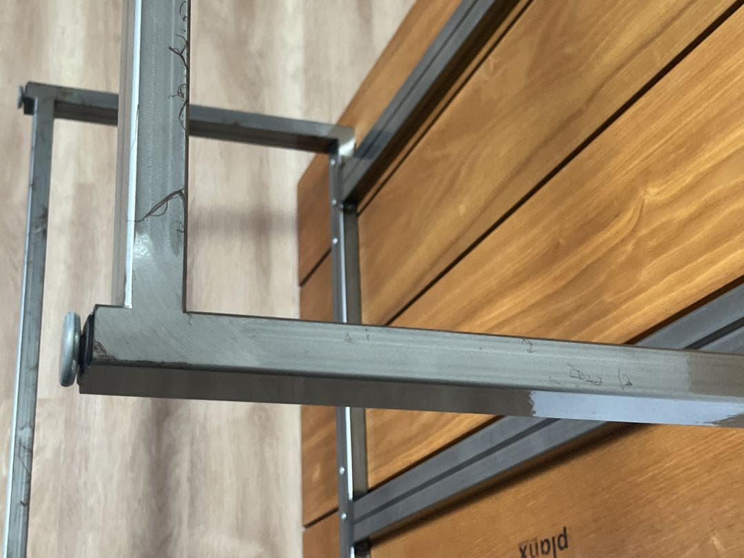 IDEE planx ダイニングテーブル ローテーブル