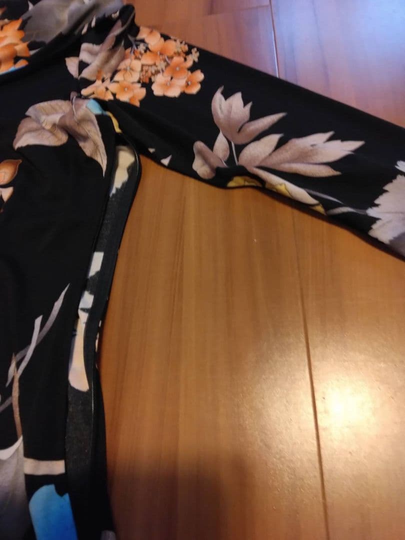 レオナール　ワンピース