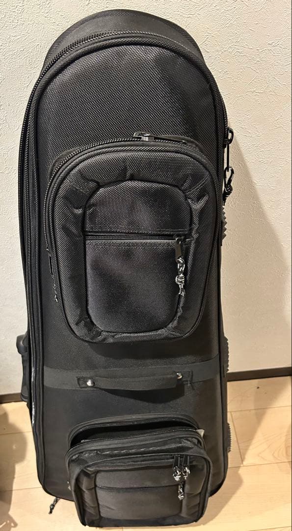 ろ　　K.nyui KNST ストラトキャスター2015年製