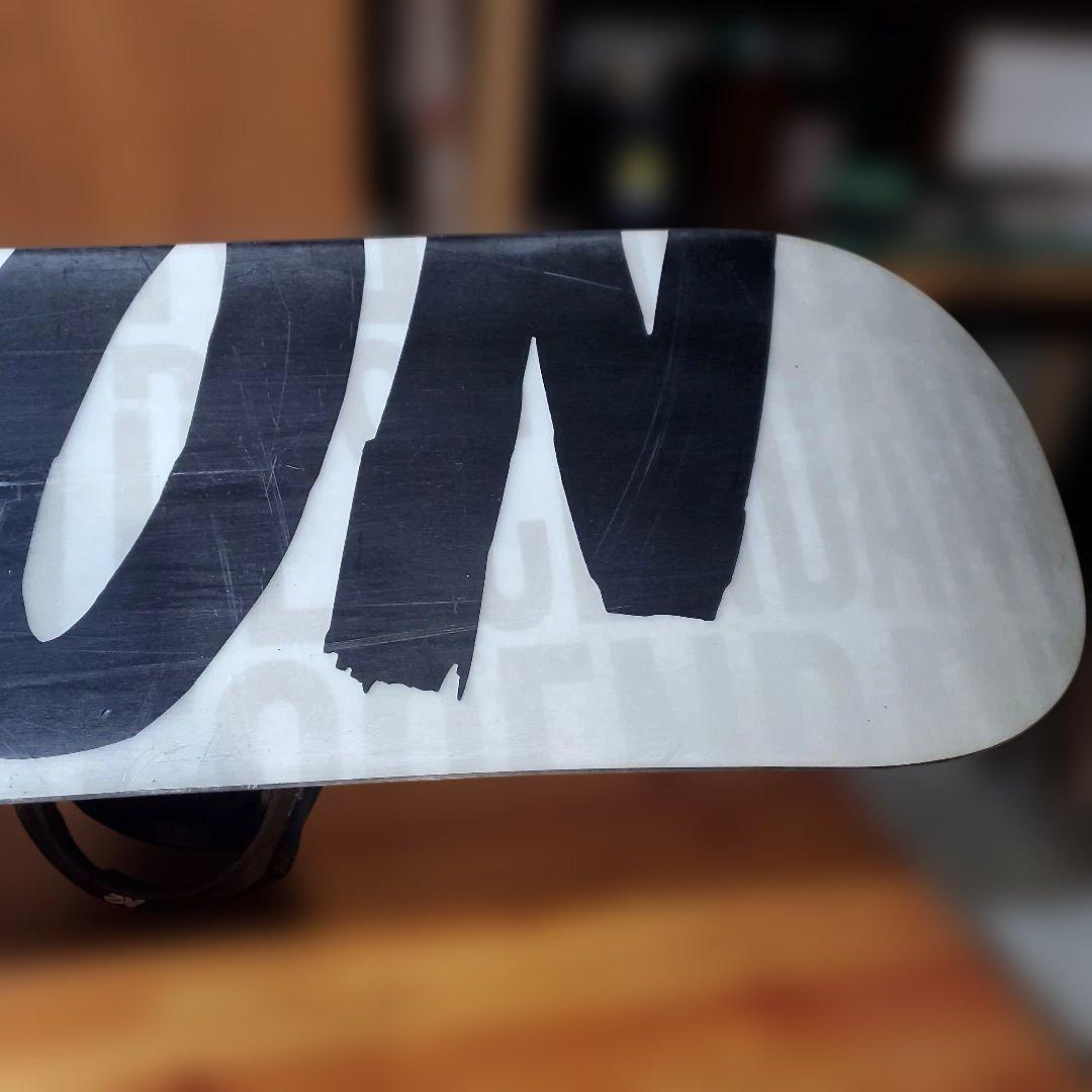 BURTON×K2×RIDE 3点セット！ 2719