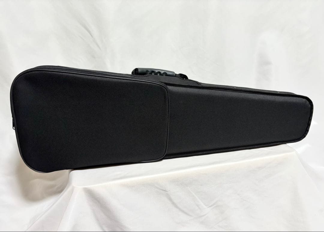 Hallstatt バイオリン V-12 4/4サイズ