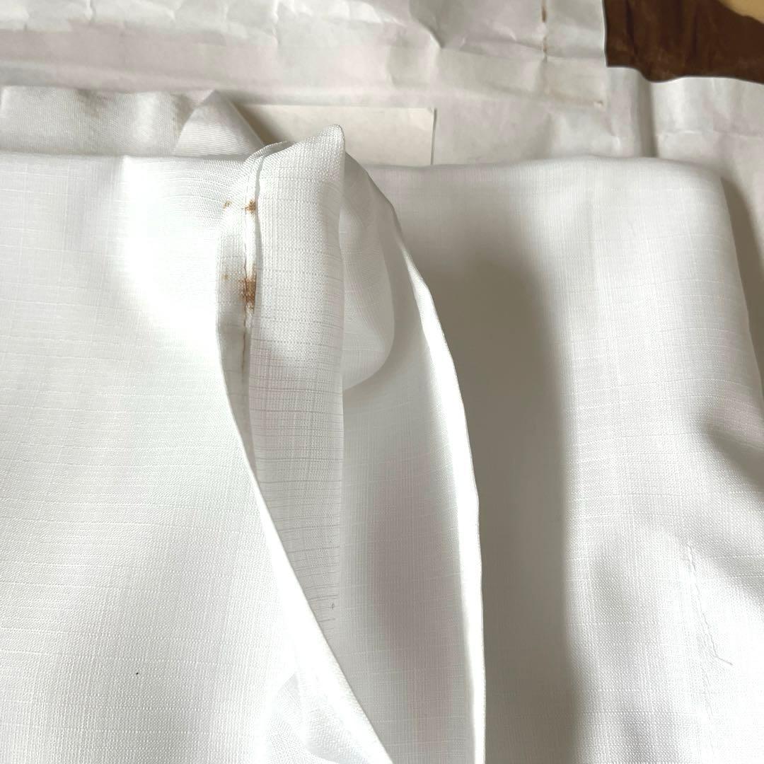 七五三５歳　袴セット　子供用男の子