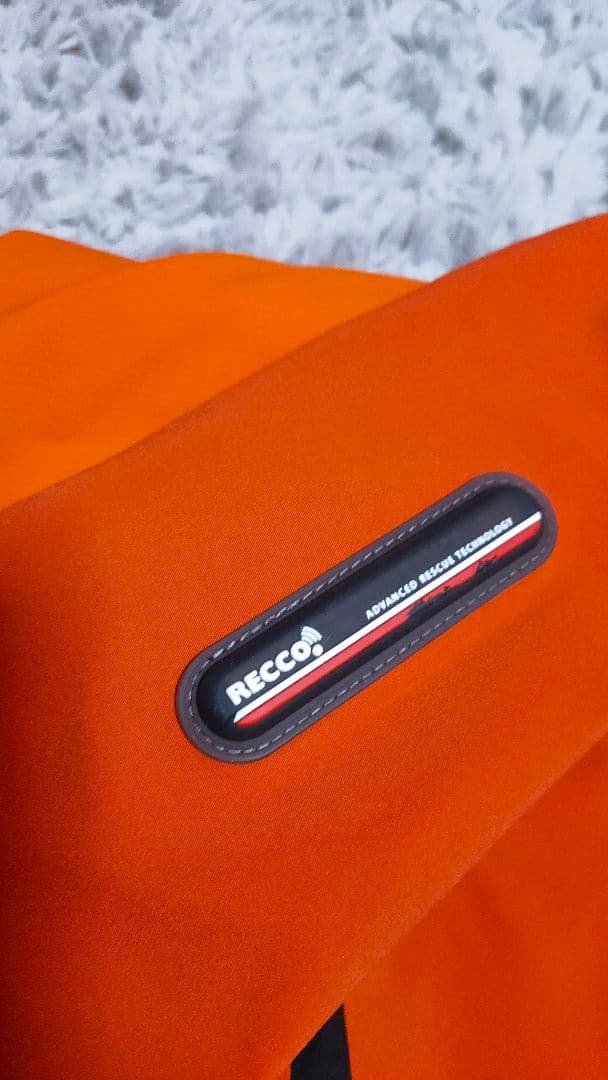 【HAGLOFS ホグロフス】クーロワールジャケット パンツ 上下 ゴアテックス