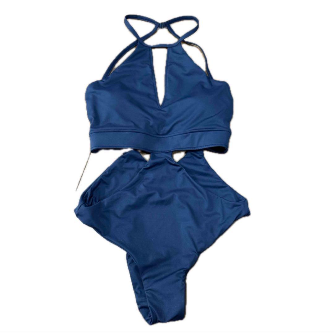 専用です♡ALEXIA STAM 水着　M