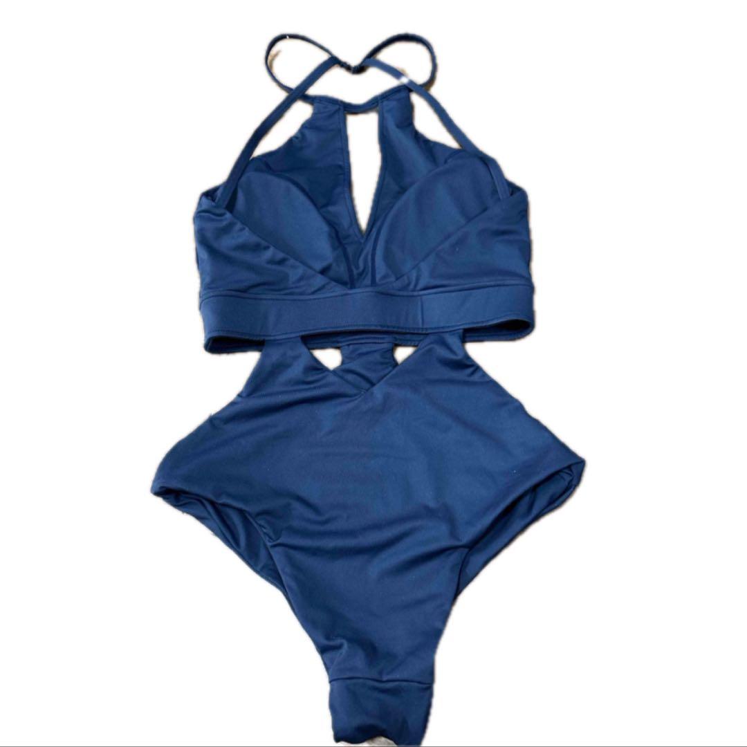 専用です♡ALEXIA STAM 水着　M