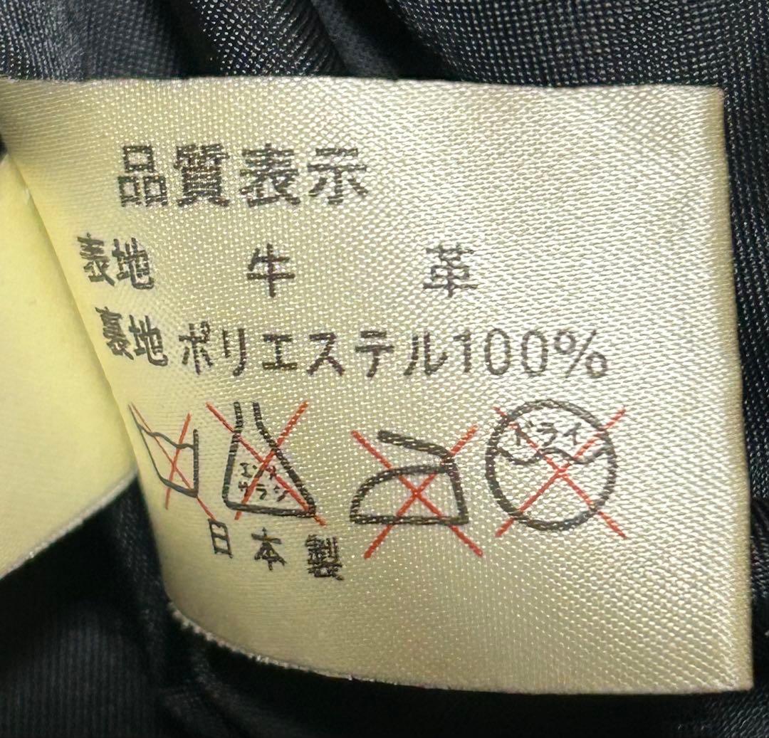 フランス軍 ボンバージャケット a2 フライトジャケット y2k 短丈