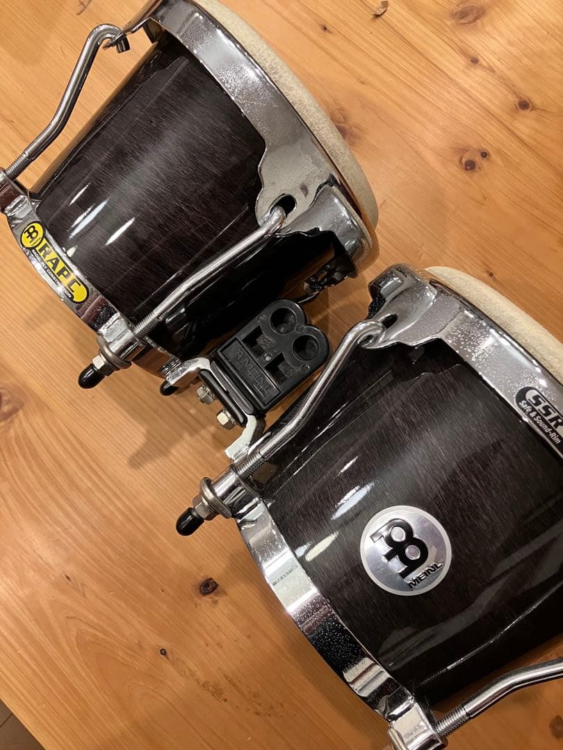 ボンゴ「マイネル」フリーライドシリーズ