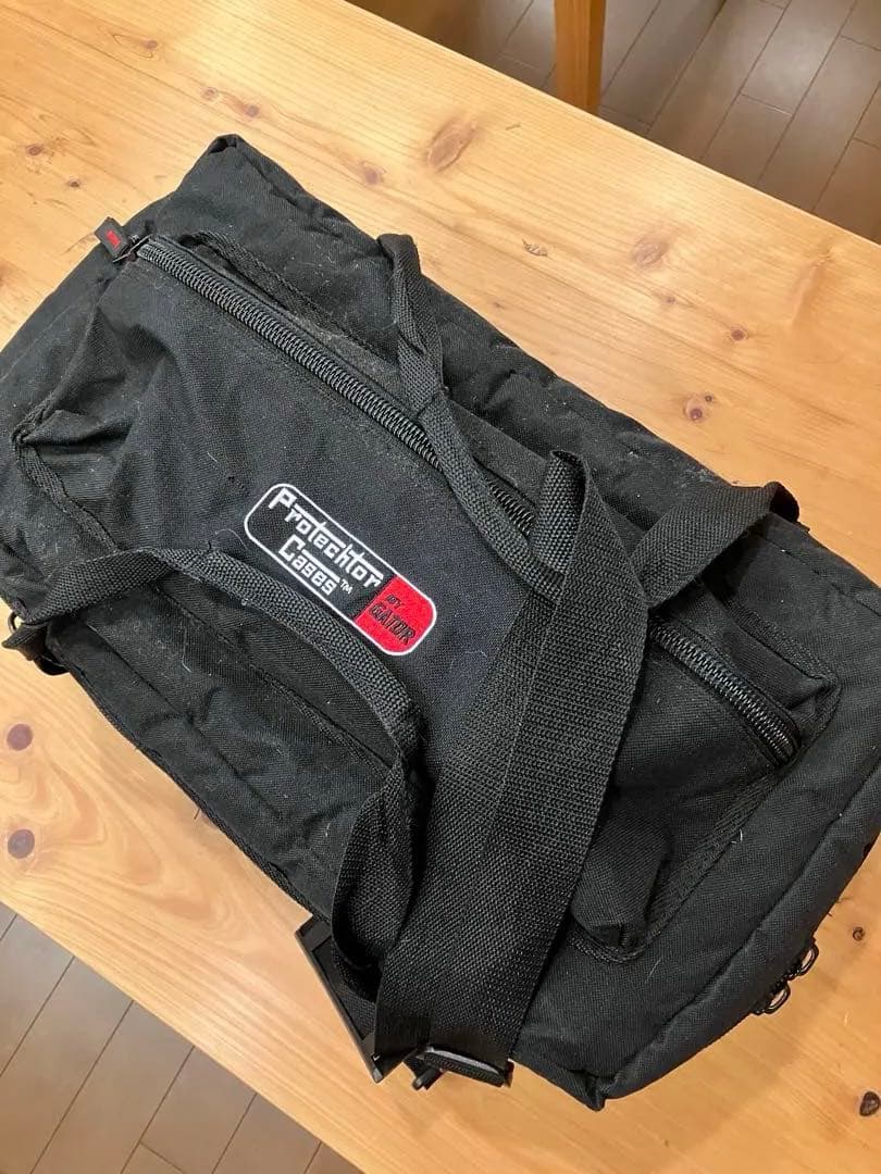 ボンゴ「マイネル」フリーライドシリーズ