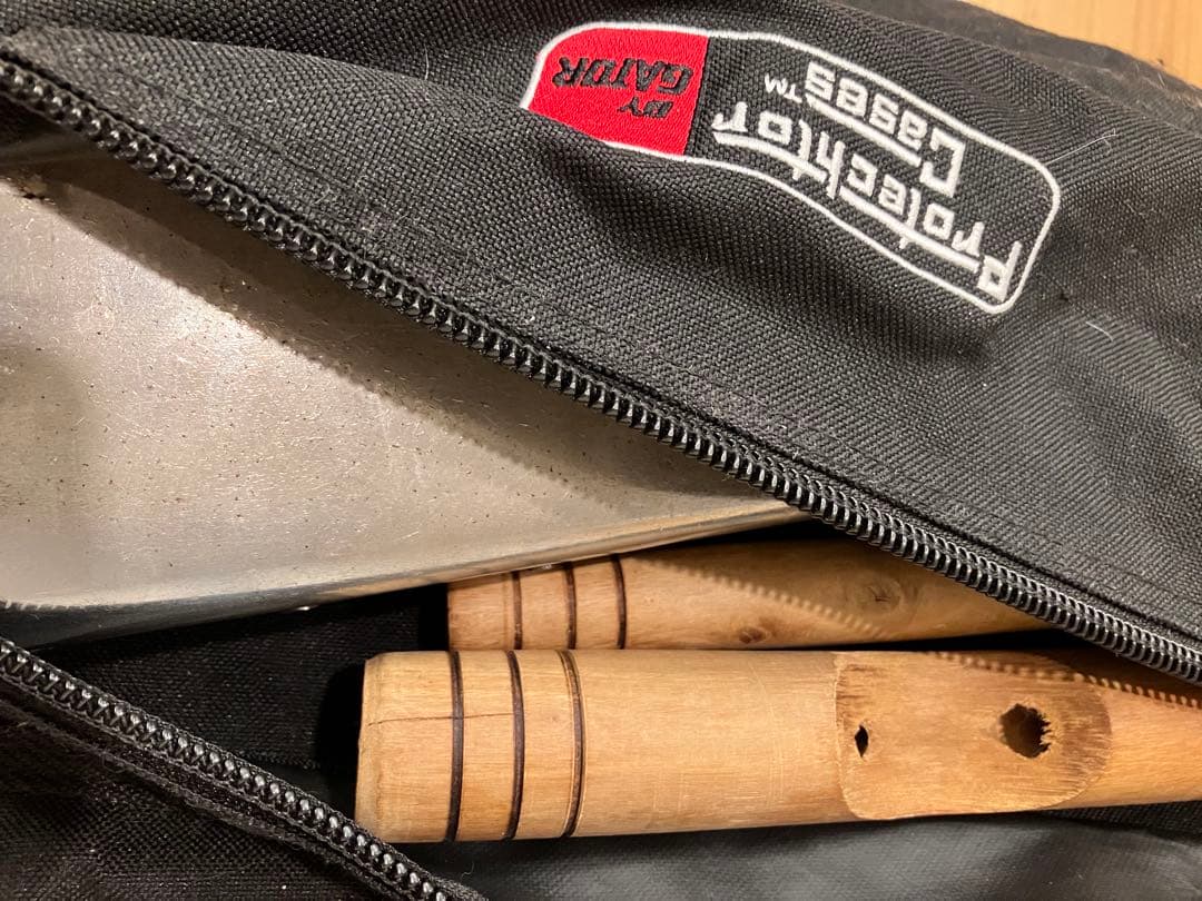 ボンゴ「マイネル」フリーライドシリーズ