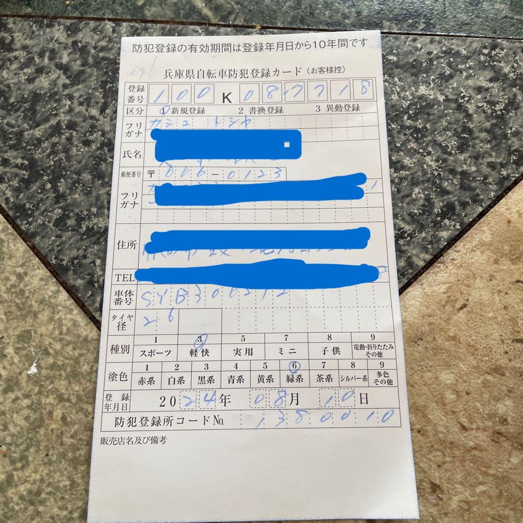 やっさんです❣️