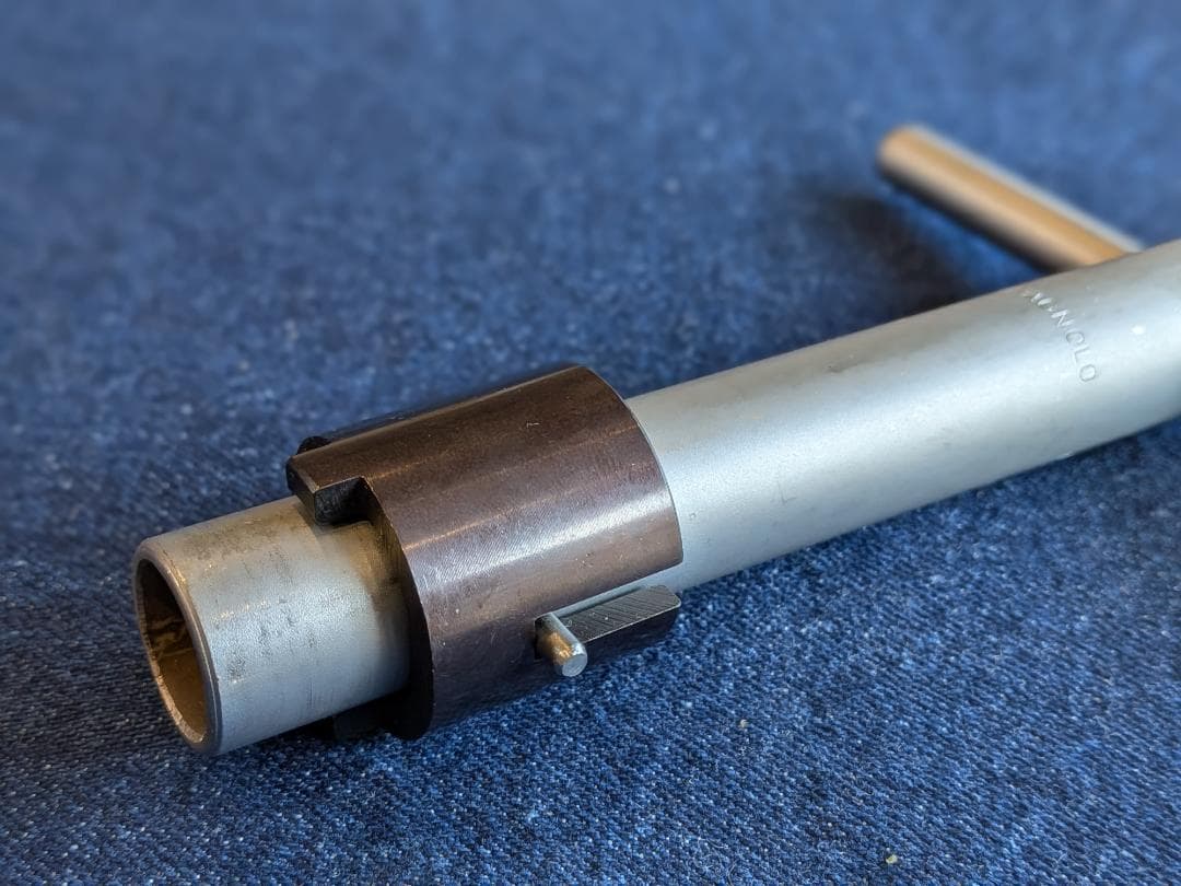 Campagnolo カンパBB Facing 工具＆レンチセット