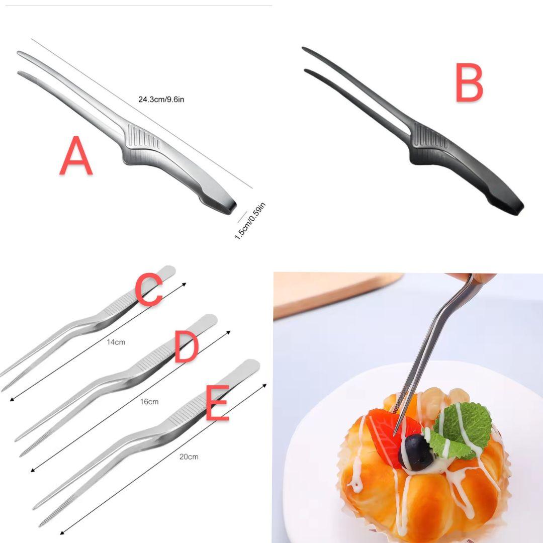 【新作】プレゼント付き67層 ダマスカス 牛刀 筋切り 包丁 VG10