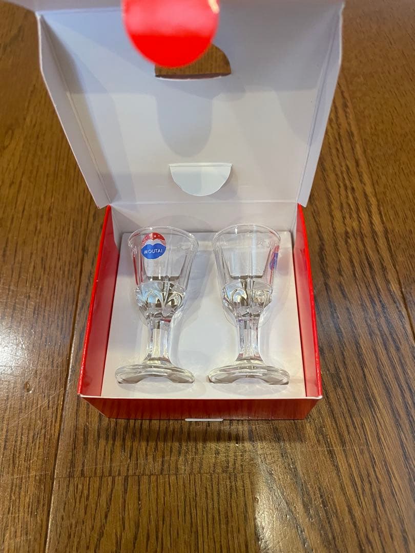 その他 Kweichow Moutai 750ml 53%