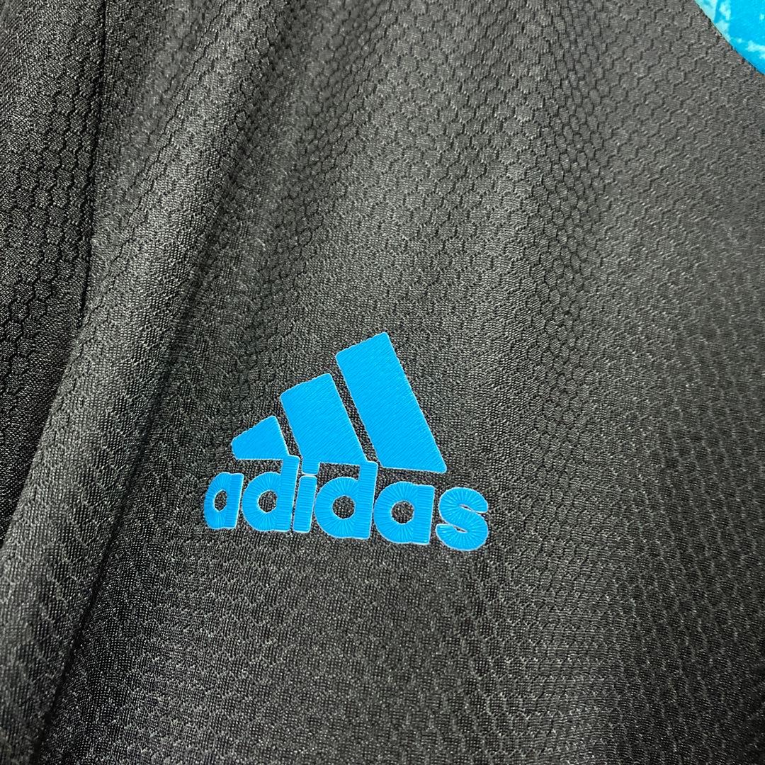 サッカー　アルビレックス新潟　GKユニフォーム　大谷幸輝　1番　M