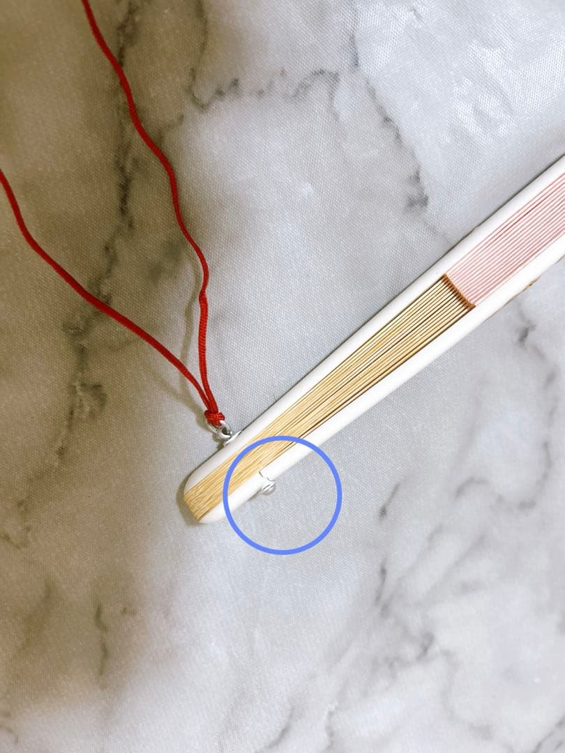 訳あり特価品♡七五三　7歳　女の子　ピンク　赤　鹿の子柄