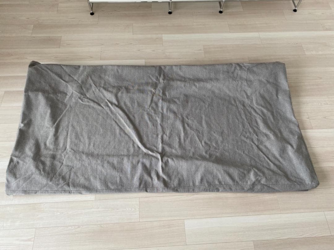ソファカバー EILERSEN / PLAYGROUND SOFA / COTTON-16
