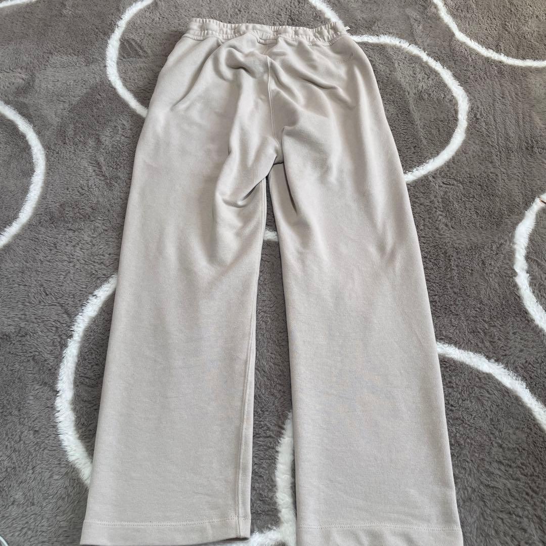 TENTIAL テンシャル　BAKUNE ルームウェア　xs