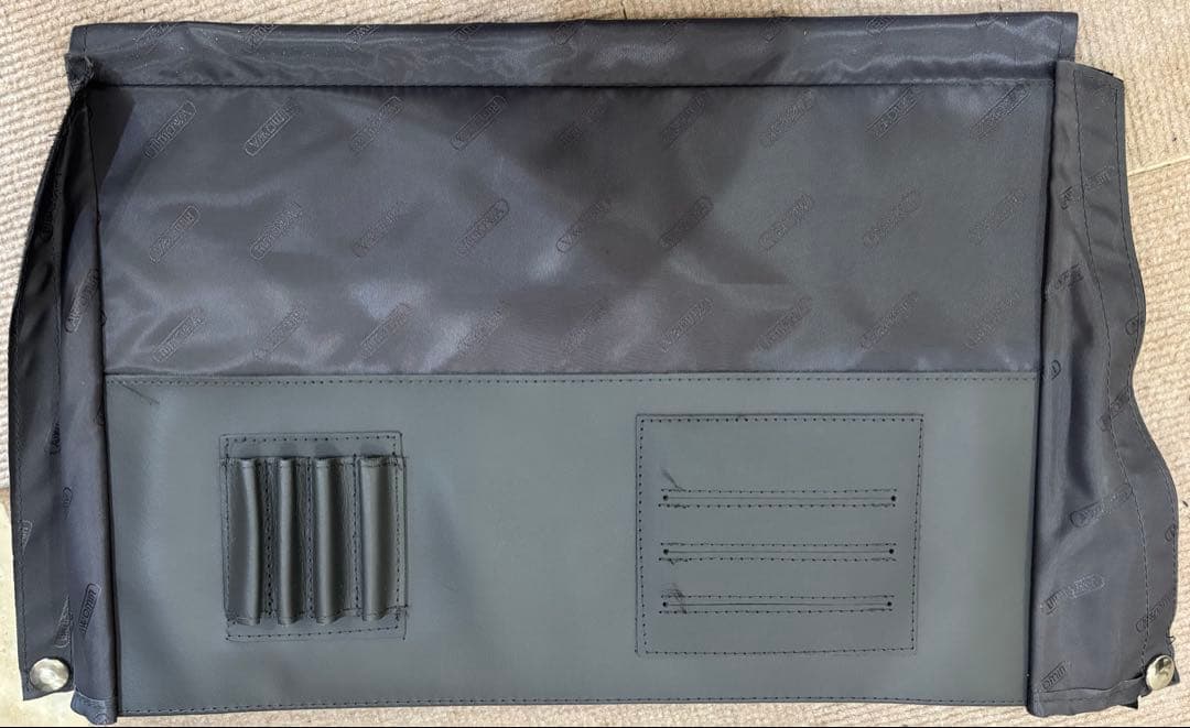 リモワ サルサデラックス 25L ビジネストローリー 機内持込 2輪　黒