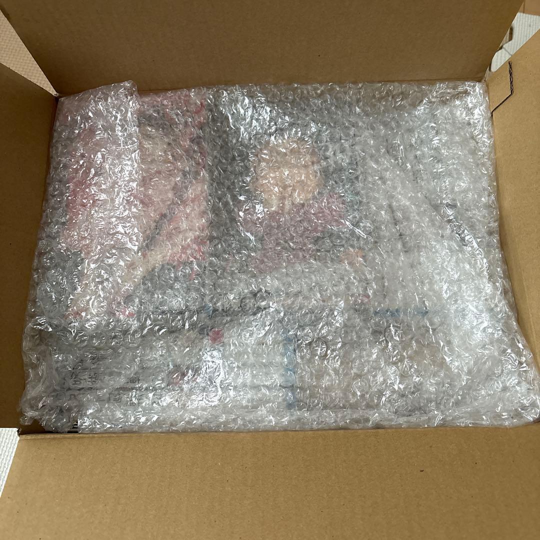 呪術廻戦 全巻セット 30巻+0巻