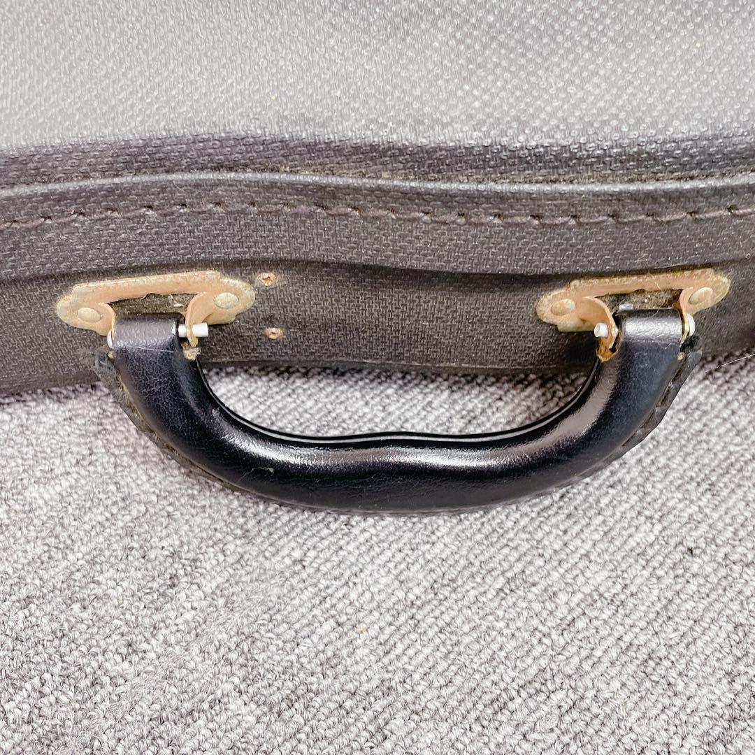 SUZUKI バイオリン no330 4/4 ケース付　1979