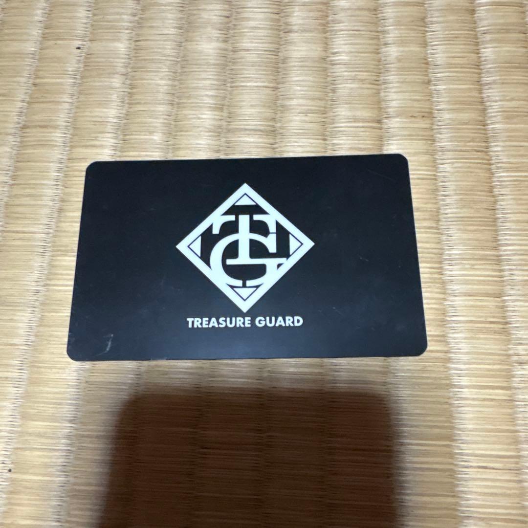 ダイワ　スティーズa2tw hl