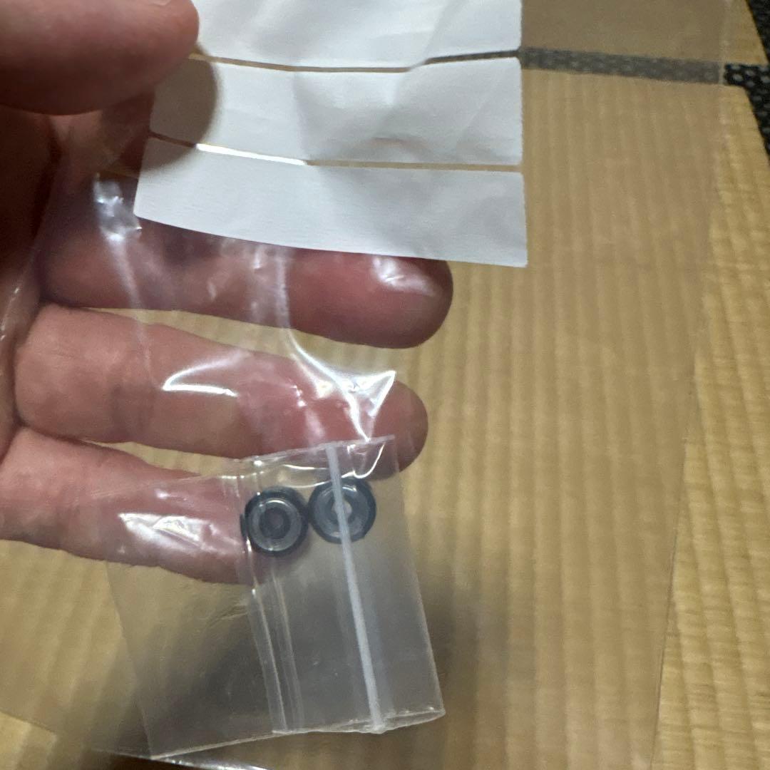 ダイワ　スティーズa2tw hl