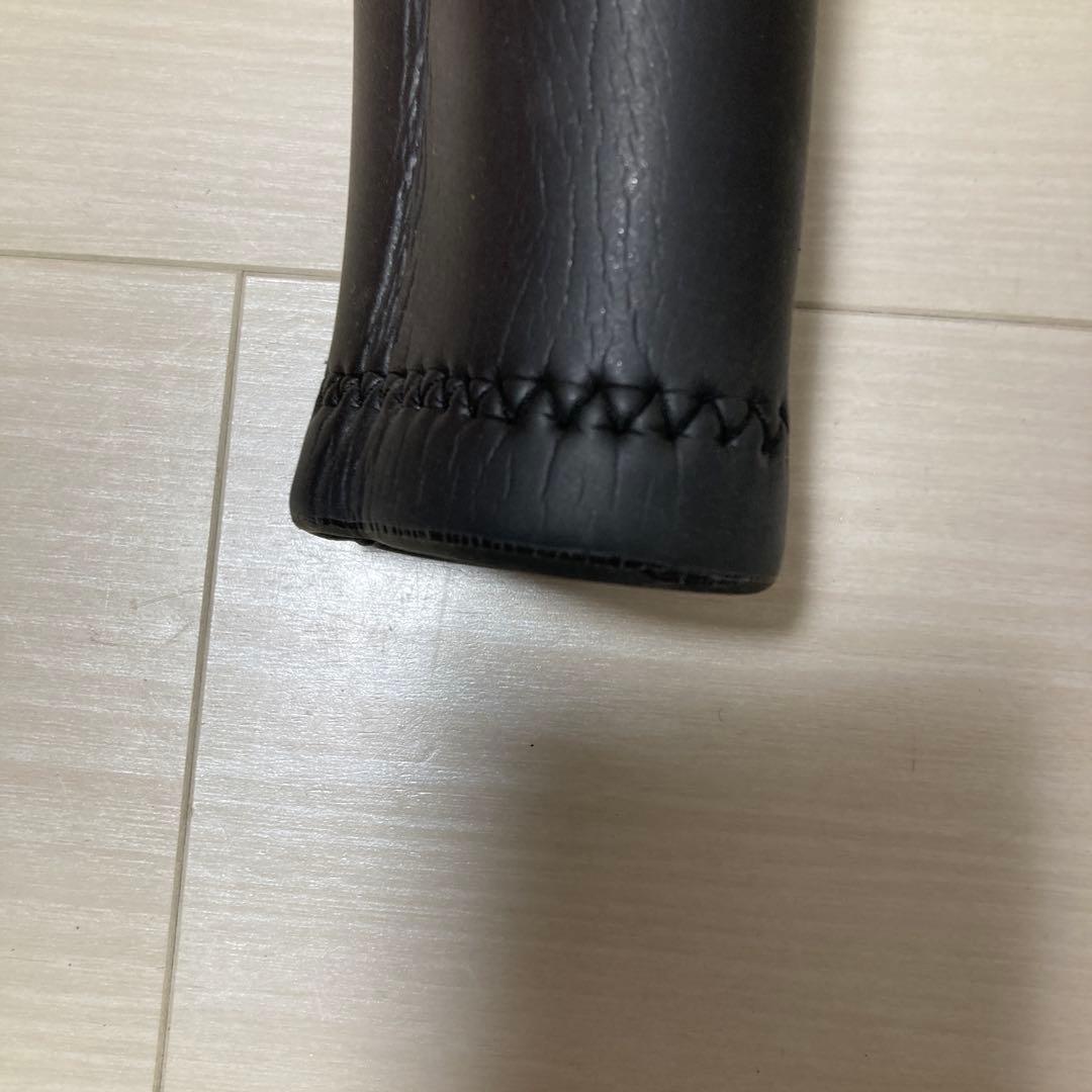 OSHMAN’S オーダー5mm ウェットスーツ サーフィン用