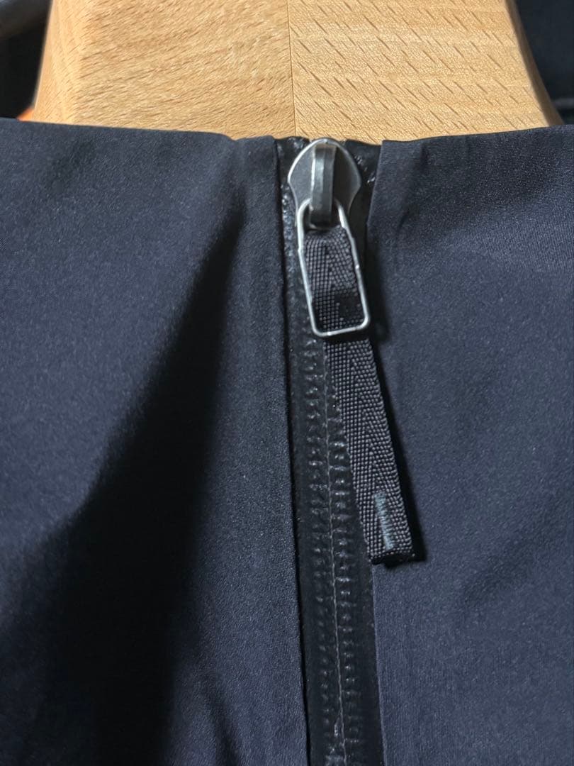 Arc'teryx アークテリクス ベータLTジャケット beta lt