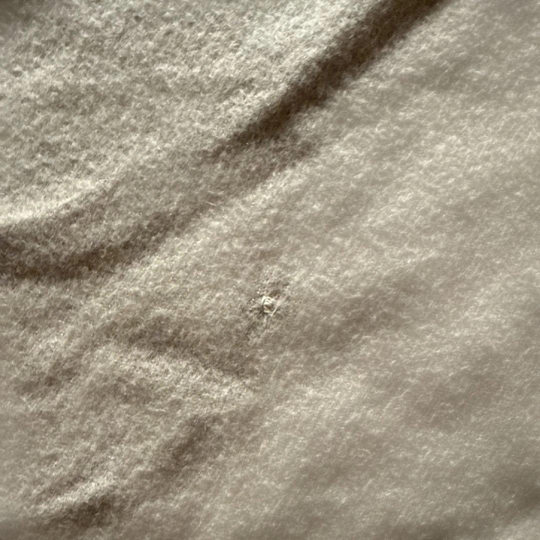 専用です！HERMES エルメス　カシミアストール　ショール