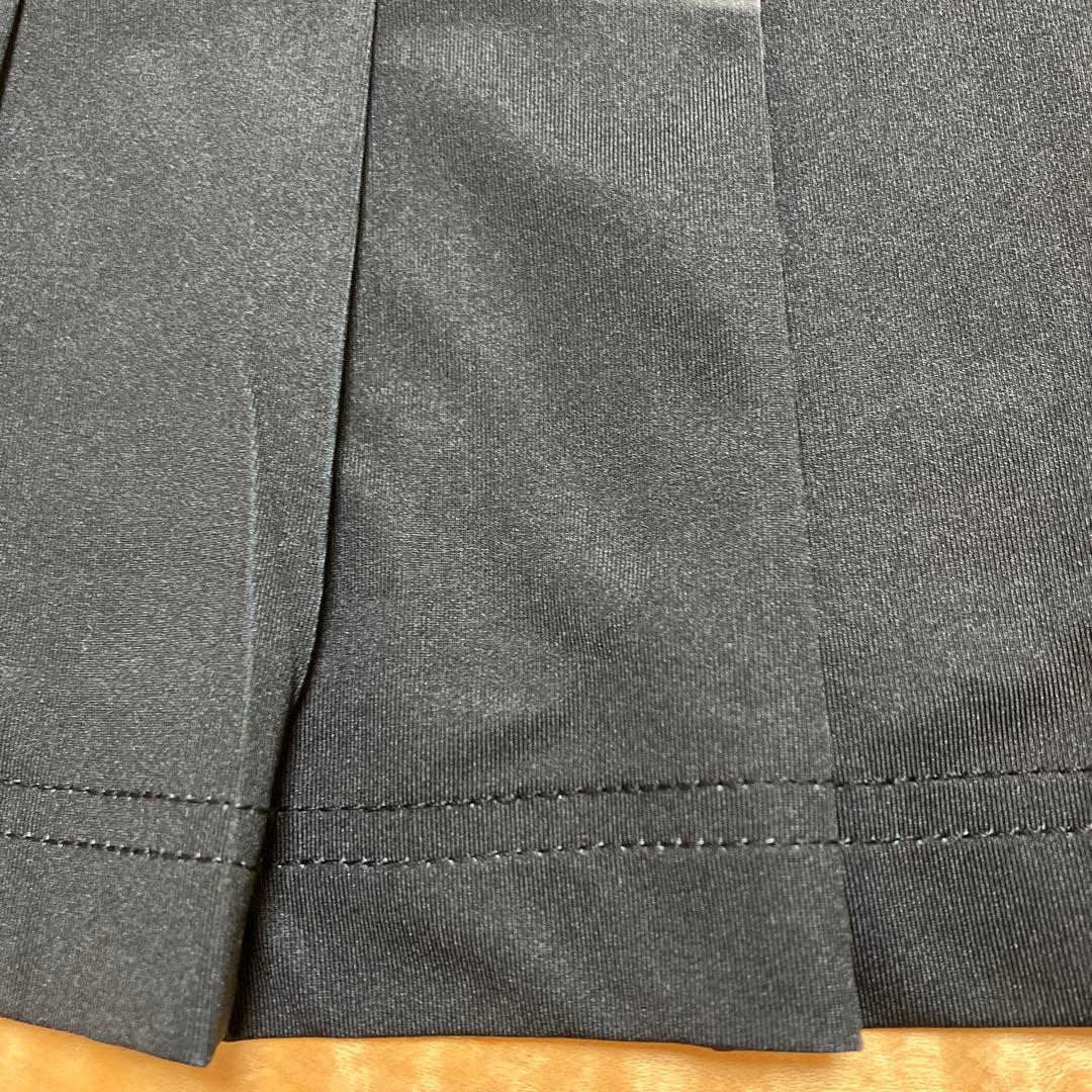 Admiral テニスウェア Mサイズ セットアップ