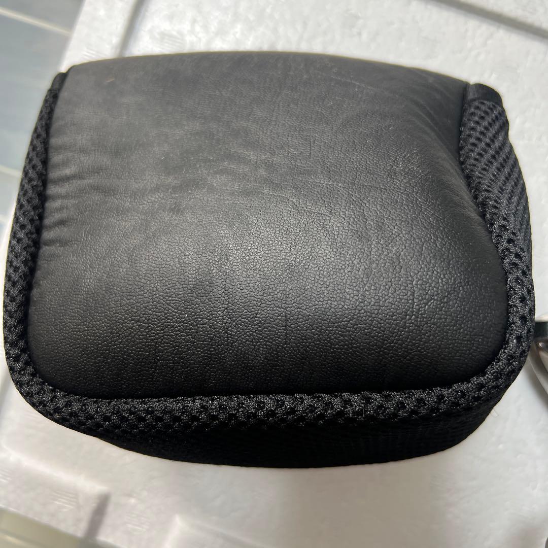 SHIMANO 14 STELLA C3000 箱無し