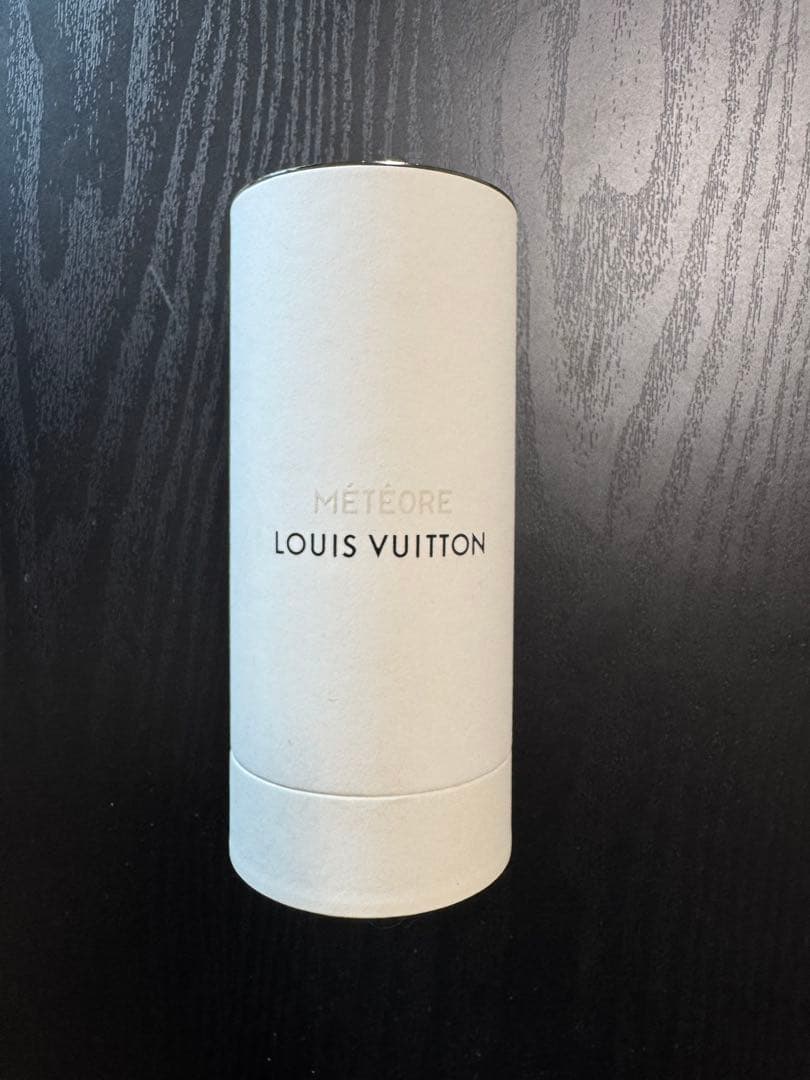 ルイヴィトン　メテオール LOUIS VUITTON 香水