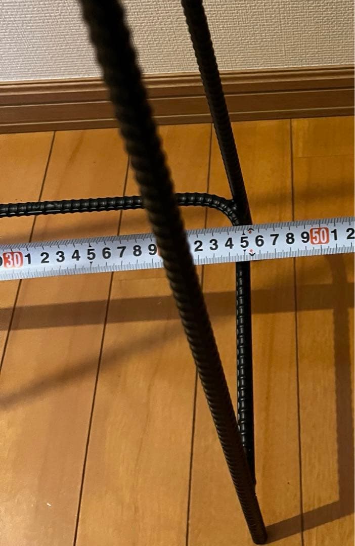 アイアン ラック ハンガー ラック 傘立て インテリア スタンド 看板　在庫限